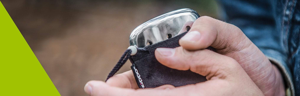 Hand Warmers