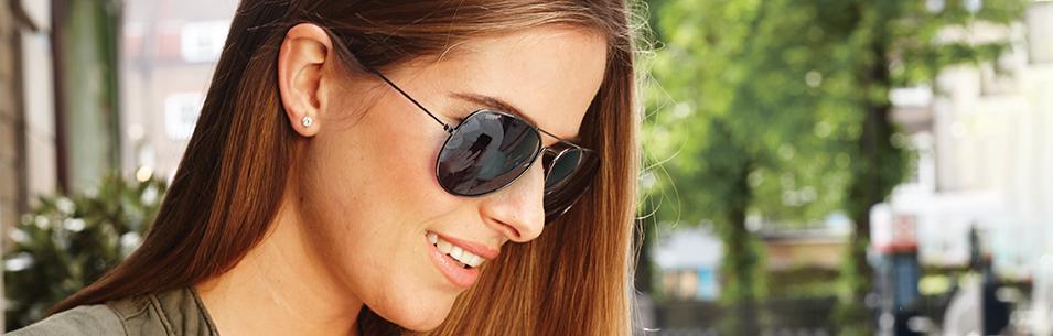 Eyewear