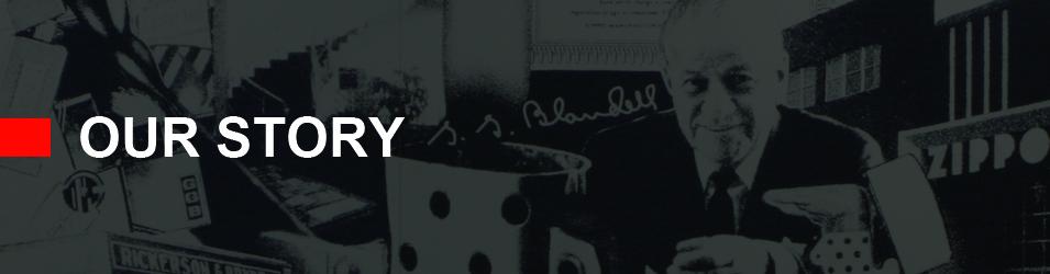 aboutusbanner