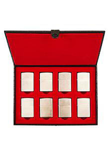 abt-collecting-Annexe23