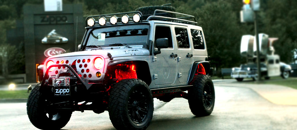abt-jeep-Annexe35