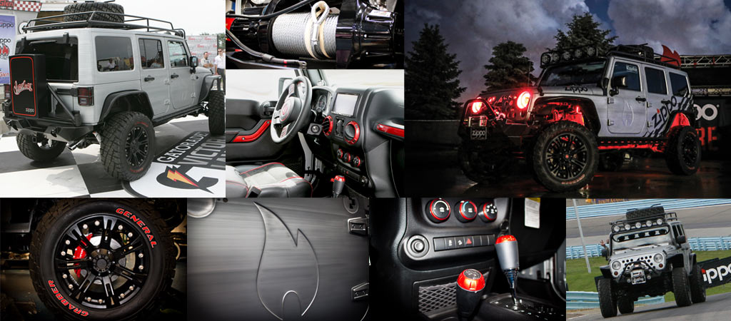 abt-jeep-Annexe36