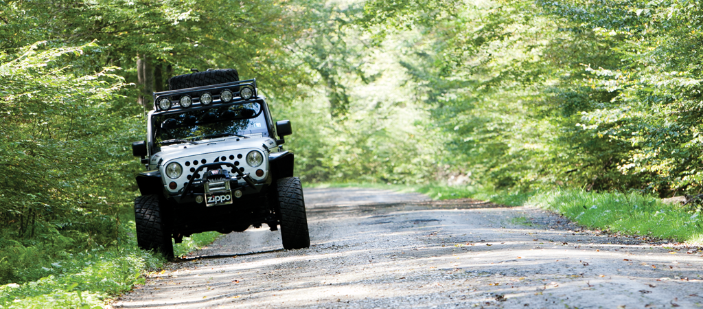 abt-jeep-Annexe37