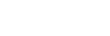 footerlogo