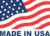 MadeInUSALogo